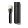Blender Brush, , large, image2