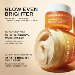 Banana Bright+ Instant Glow Moisturiser, , large, image10