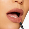 Air Matte Lip Colour, SURRENDER - 7.5ml, large, image4