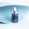 Super 16 Pro-Collagen Serum, , large, image8