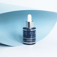 Super 16 Pro-Collagen Serum, , large, image8