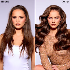 Money Mist, , large, image6