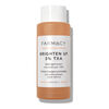 Brighten Up 3% TXA Dark Spot Toner, , large, image1