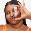 Full Orbit Entire-Eye Brightening Cream, , large, image3