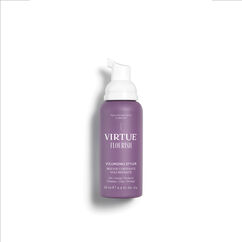 Volumizing Styler, , large, image2