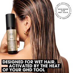 Rehab Damaged Hair Repairer, , large, image5