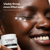 Bio-active Ceramide Eye Cream, , large, image6