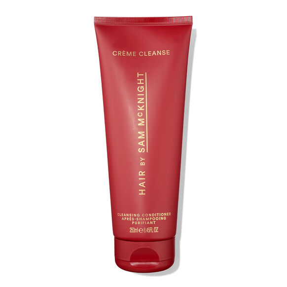 Cr&egrave;me Cleanse, , large, image1