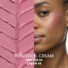 Make Me Blush Cream, 44, large, image7