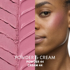 Make Me Blush Cream, 44, large, image7