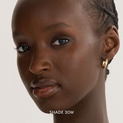 Softlight Skin-smoothing Liquid Foundation, 30W DEEP WARM, large, image5