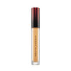 The Etherealist Super Natural Concealer, MEDIUM EC 05, large, image1