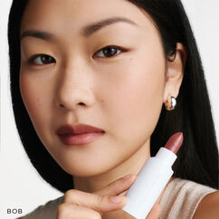 HydroBalm Tinted Lipstick, BOB, large, image6
