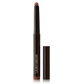 Caviar Stick Eye Colour