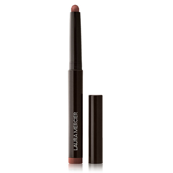 Caviar Stick Eye Colour, , large, image1