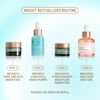 Bright Bestsellers, , large, image5