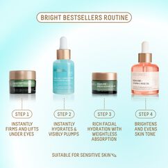 Bright Bestsellers, , large, image5