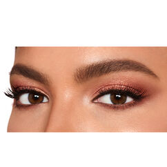 Luxury Eye Palette, PILLOW TALK , large, image3