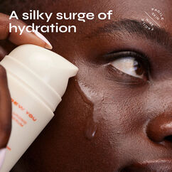 Dew You HA serum, , large, image6