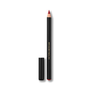 Lip Definer, RED, large