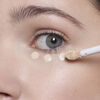 Concealer, 02, large, image7