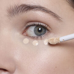 Concealer, 02, large, image7