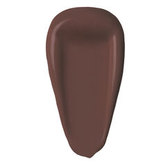 Liquid Touch Brightening Concealer, 570N, large, image3