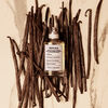 Afternoon Delight Eau de Toilette, , large, image3