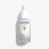Vinoperfect Brightening Dark Spot Serum, , large, image1
