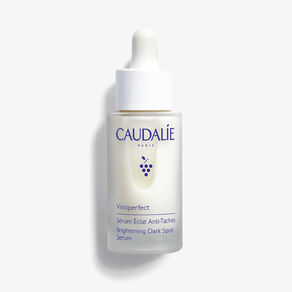 Vinoperfect Brightening Dark Spot Serum