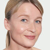 Seamless Skin Enhancing Tint, T6.5, large, image4