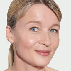 Seamless Skin Enhancing Tint, T6.5, large, image4