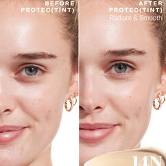 Protec(tint) Daily Skin Tint SPF50, 14N, large, image4