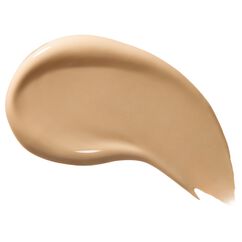 Synchro Skin Radiant Lifting Foundation SPF 30, 330, large, image2
