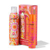 Style Revival Icons, , large, image1