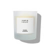 Jaipur Chant Candle 190g, , large, image1