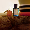 Mandarino di Sicilia Eau de Toilette, , large, image3