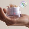 Vita-Antioxidant Hydrating Oil Capsules, , large, image6