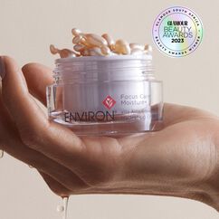 Vita-Antioxidant Hydrating Oil Capsules, , large, image6