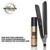 Bodyguard Heat Protect Spray For Coloured Hair, , large, image4