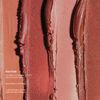 Poutder, BELLINI, large, image7