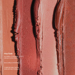 Poutder, BELLINI, large, image7