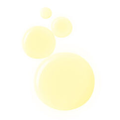 The Dry Body Oil, , large, image3