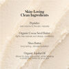 Liplights Cream Lip Gloss, RHYTHM, large, image4