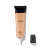 Skin Nova Complexion Balm, 300, large, image1