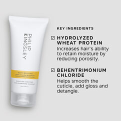Body Building Weightless Conditioner, , large, image7