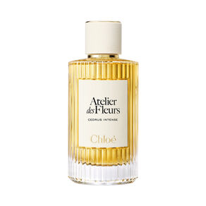 Atelier des Fleurs Cedrus Intense Eau de Parfum
