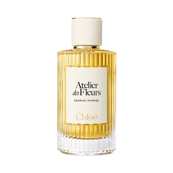 Atelier des Fleurs Cedrus Intense Eau de Parfum, , large, image1