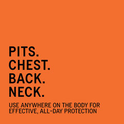 The Discovery Set, , large, image6