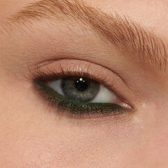 Seamless Glide Eye Pencil, NIGHT FOREST, large, image4